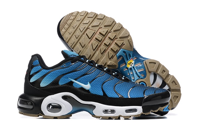 men air max TN shoes 2023-10-8-002
